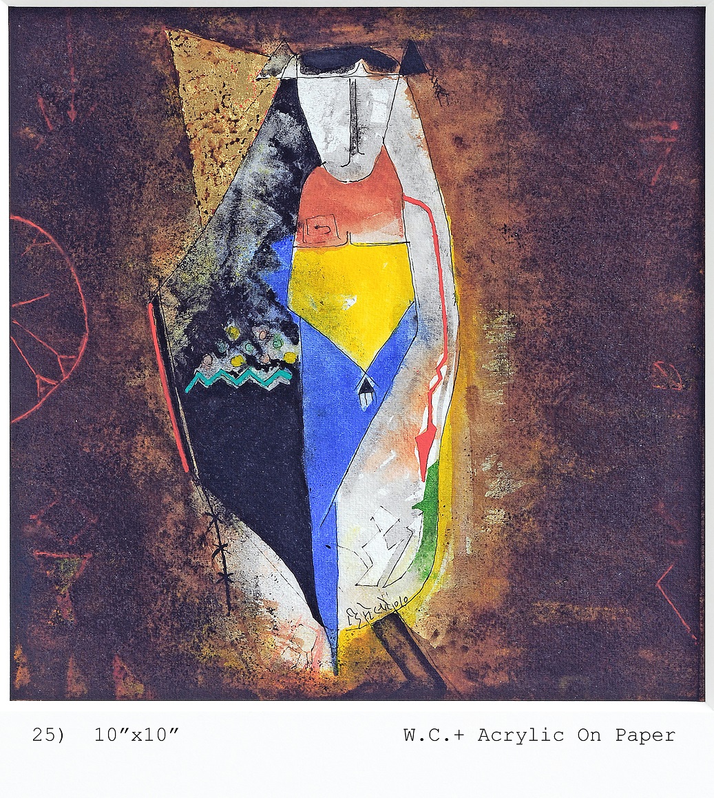 Sw12 Acrylic On Paper 20X14 INC   Available.Jpg