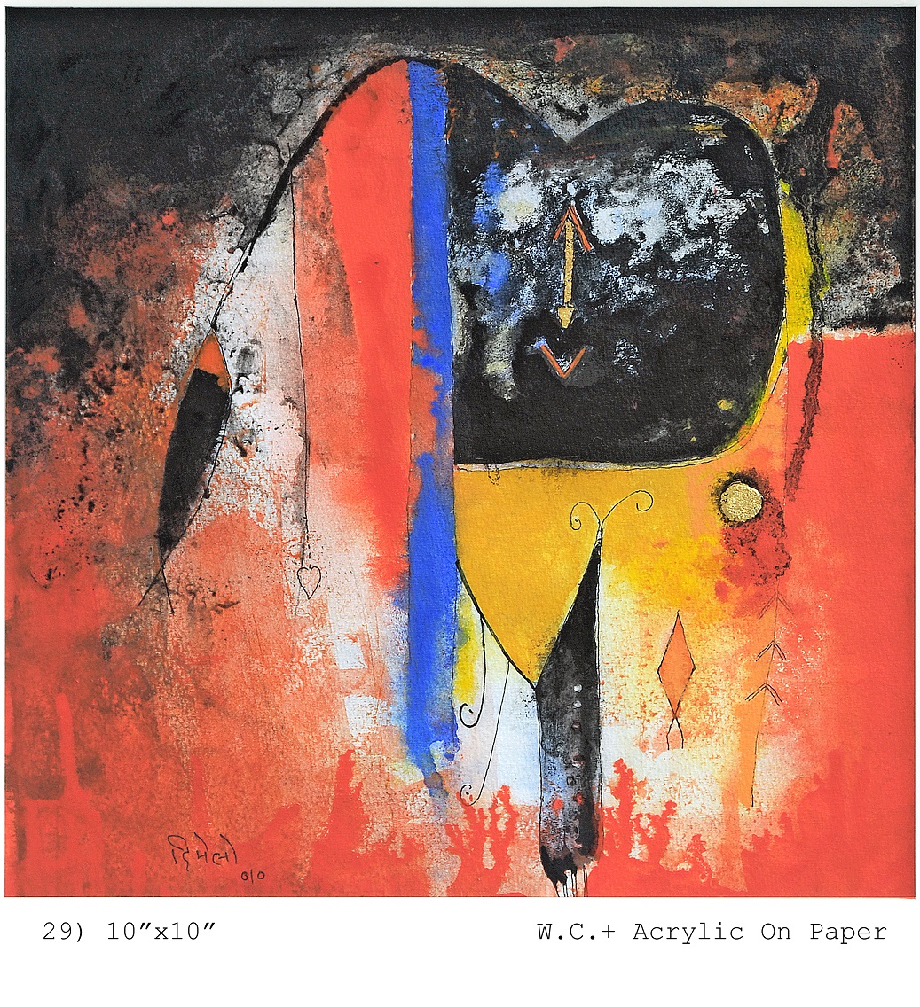 Sw14 Acrylic On Paper 20X14 INC   Available.Jpg