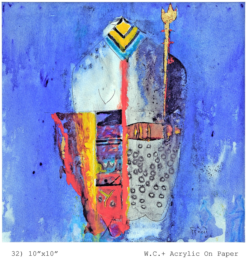 Sw15 Acrylic On Paper 20X14 INC   Available.Jpg