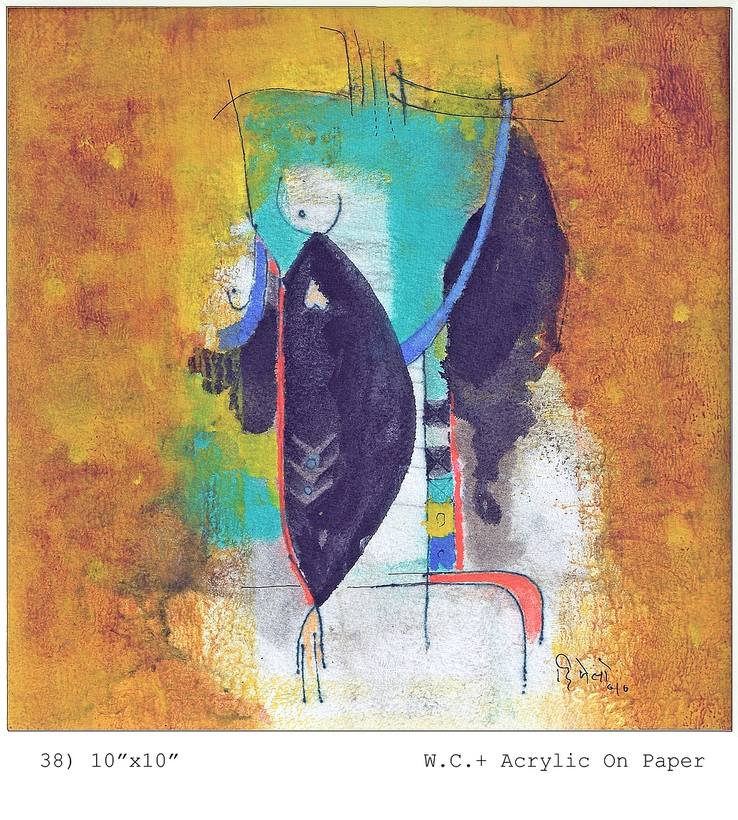 Sw17 Acrylic On Paper 20X14 INC   Available.Jpg