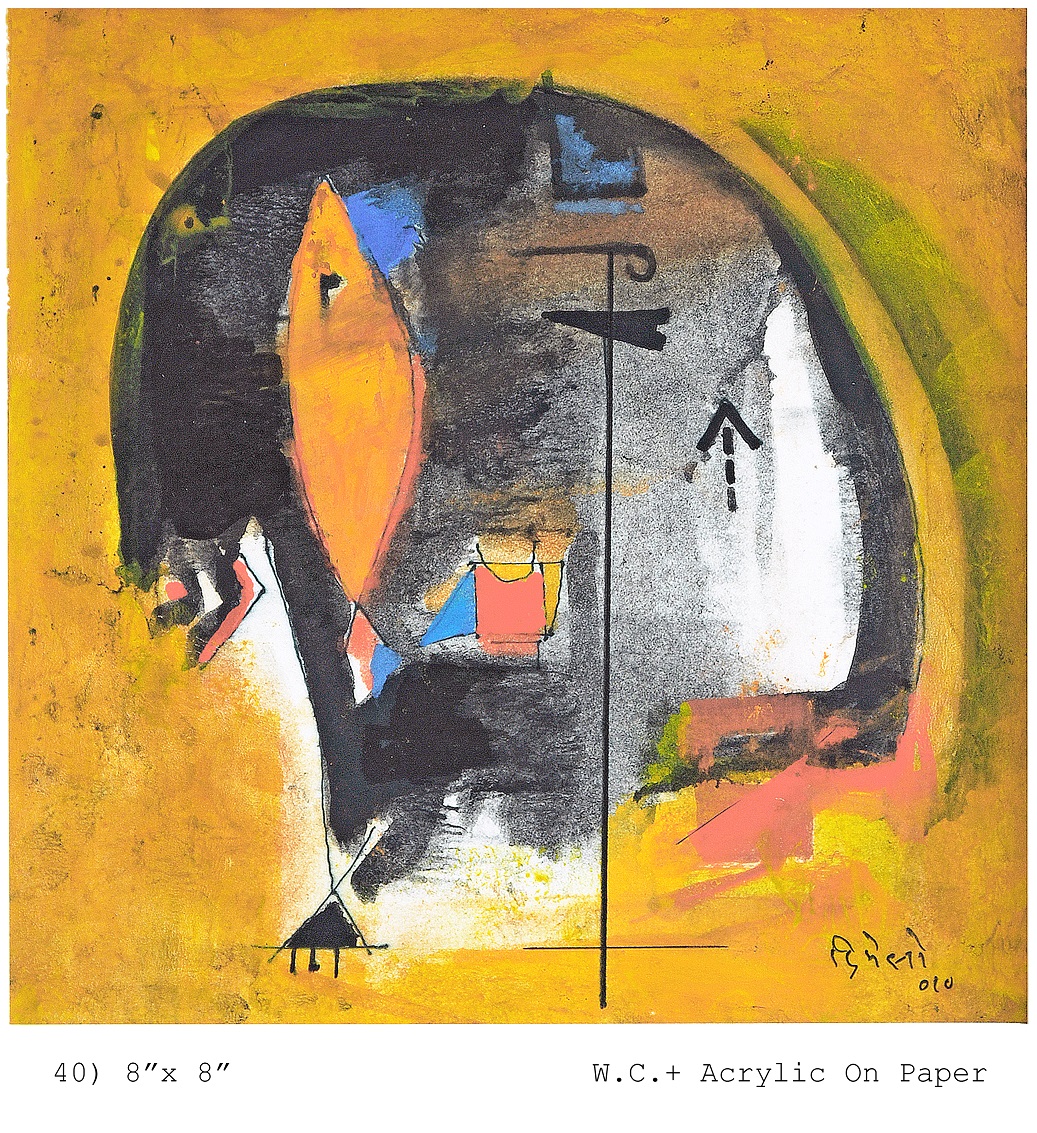 Sw18 Acrylic On Paper 20X14 INC   Available.Jpg