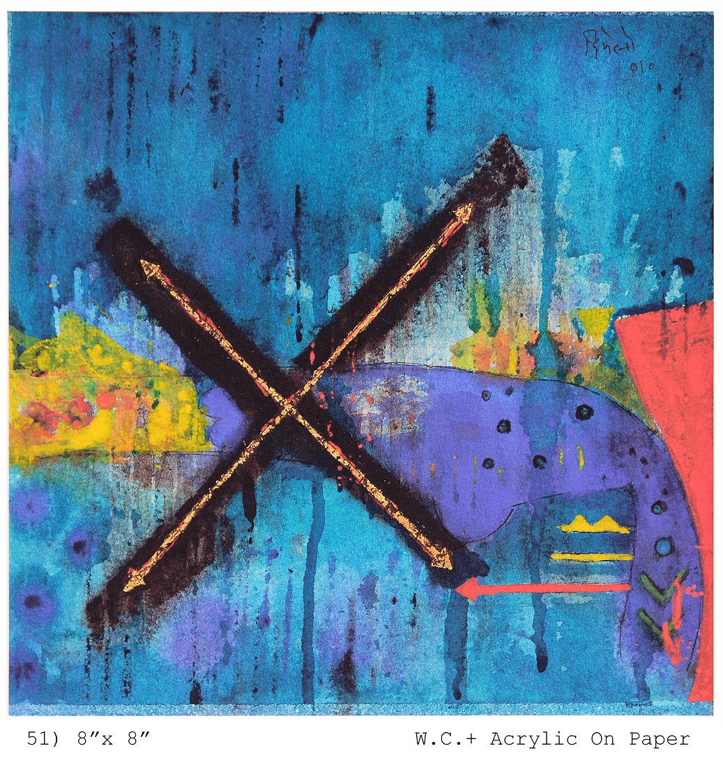 Sw19 Acrylic On Paper 20X14 INC   Available.Jpg