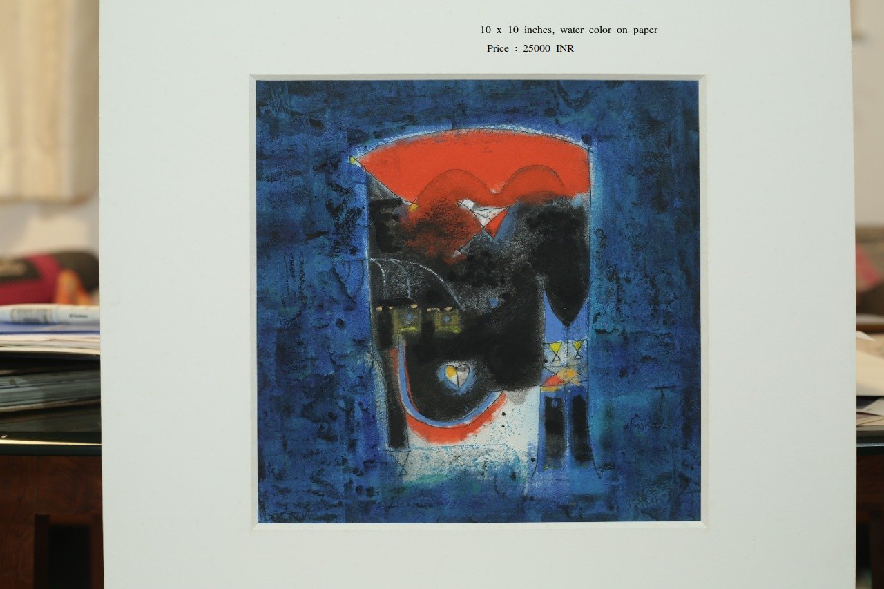 Sw24 Acrylic On Paper 20X14 INC   Available.Jpg