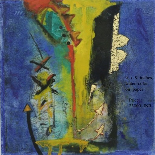 Sw27 Acrylic On Paper 20X14 INC   Available.Jpg