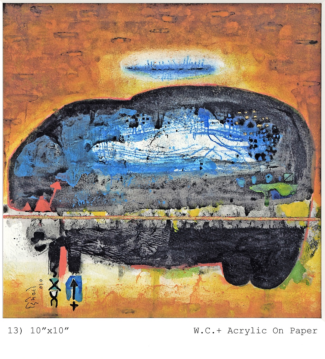 Sw6 Acrylic On Paper 20X14 INC   Available.Jpg