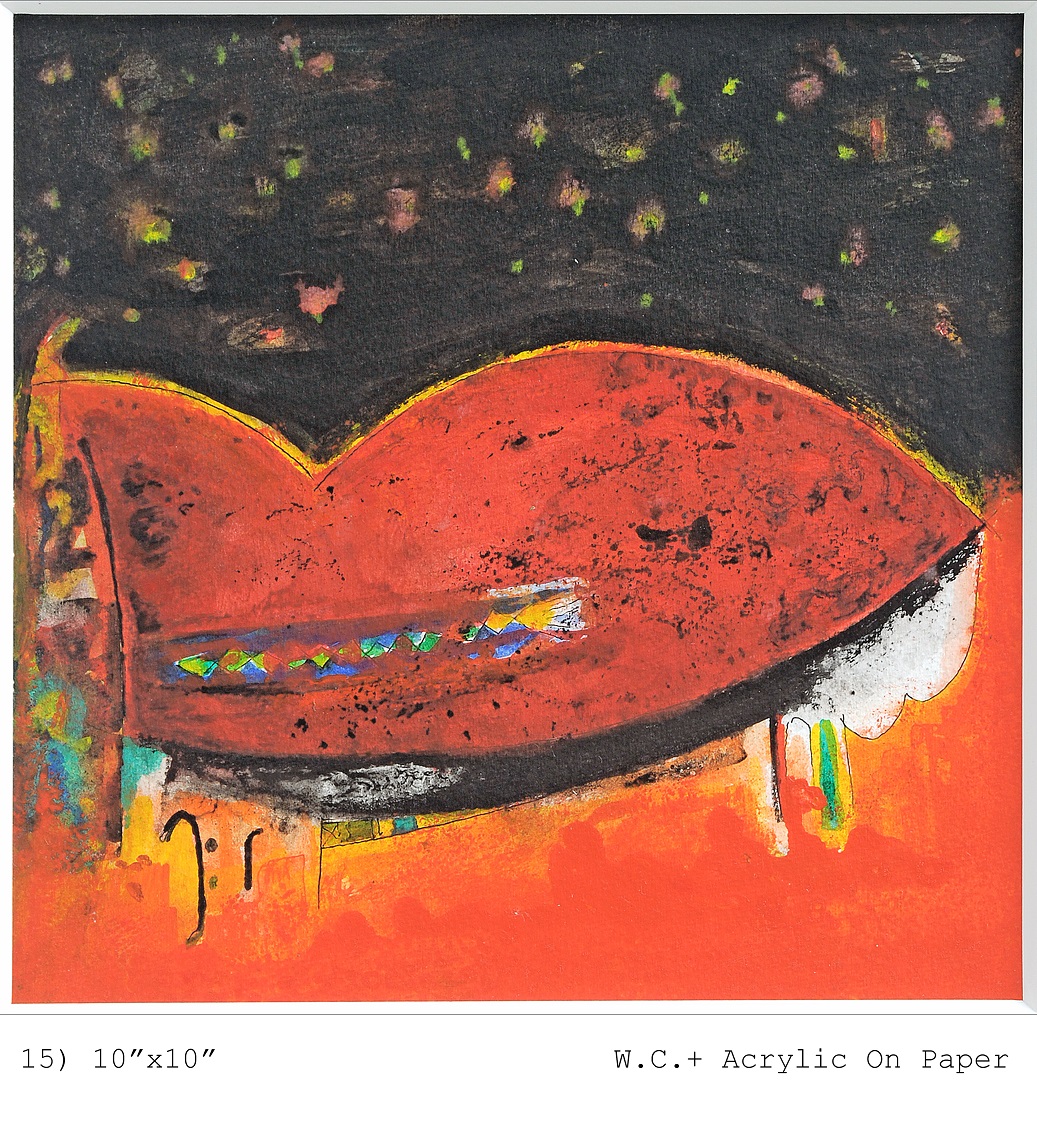 Sw7 Acrylic On Paper 20X14 INC   Available.Jpg