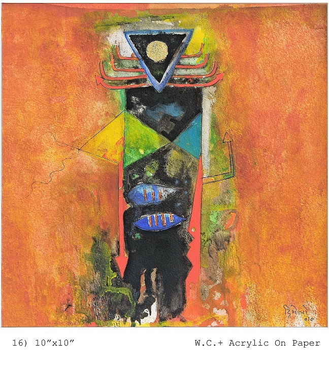 Sw8 Acrylic On Paper 20X14 INC   Available.Jpg