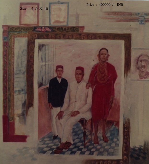 Wa2 Oil On Canvas 60X60 INC   Available.JPG