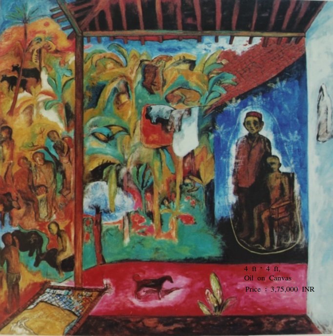 Wa3 Oil On Canvas 60X60 INC   Available.JPG