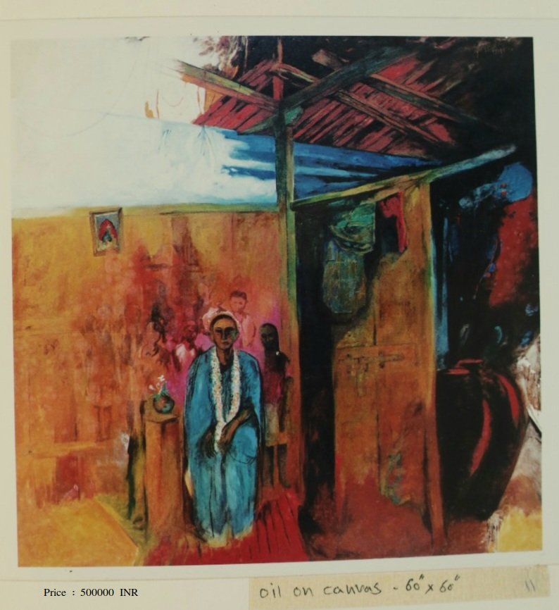 Wa4 Oil On Canvas 60X60 INC   Available.JPG