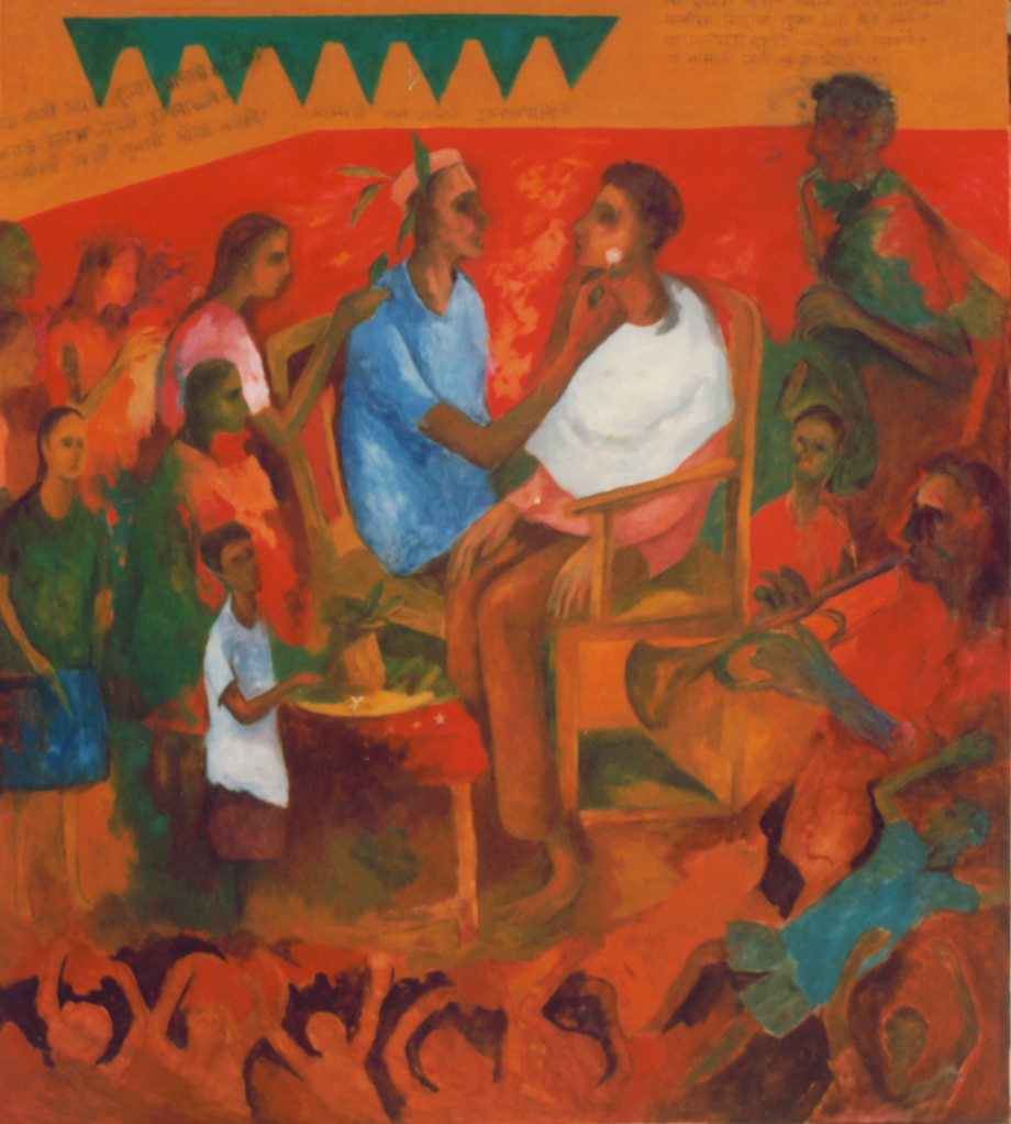 Wa5 Oil On Canvas 60X60 INC   Available.JPG