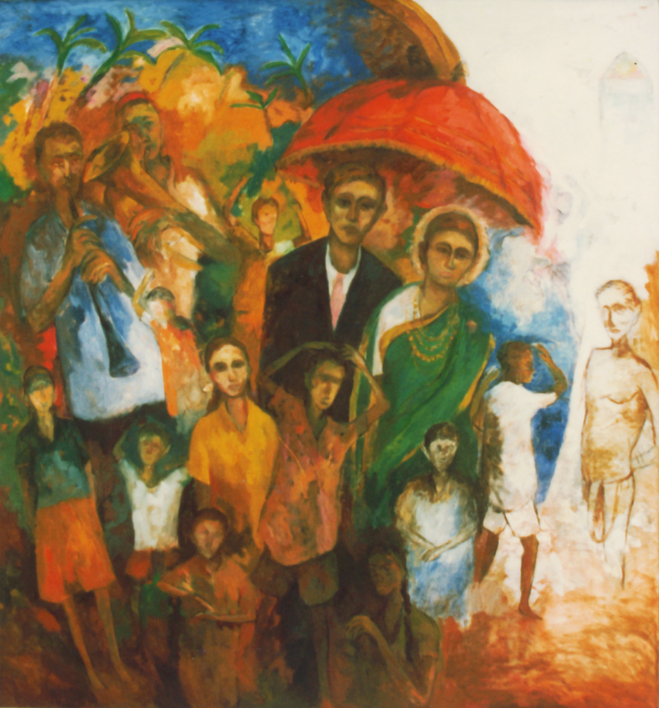 Wa6 Oil On Canvas 60X60 INC   Available.JPG